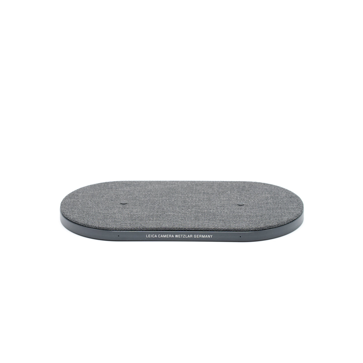 Leica Native Union XL Wireless Charger 18899