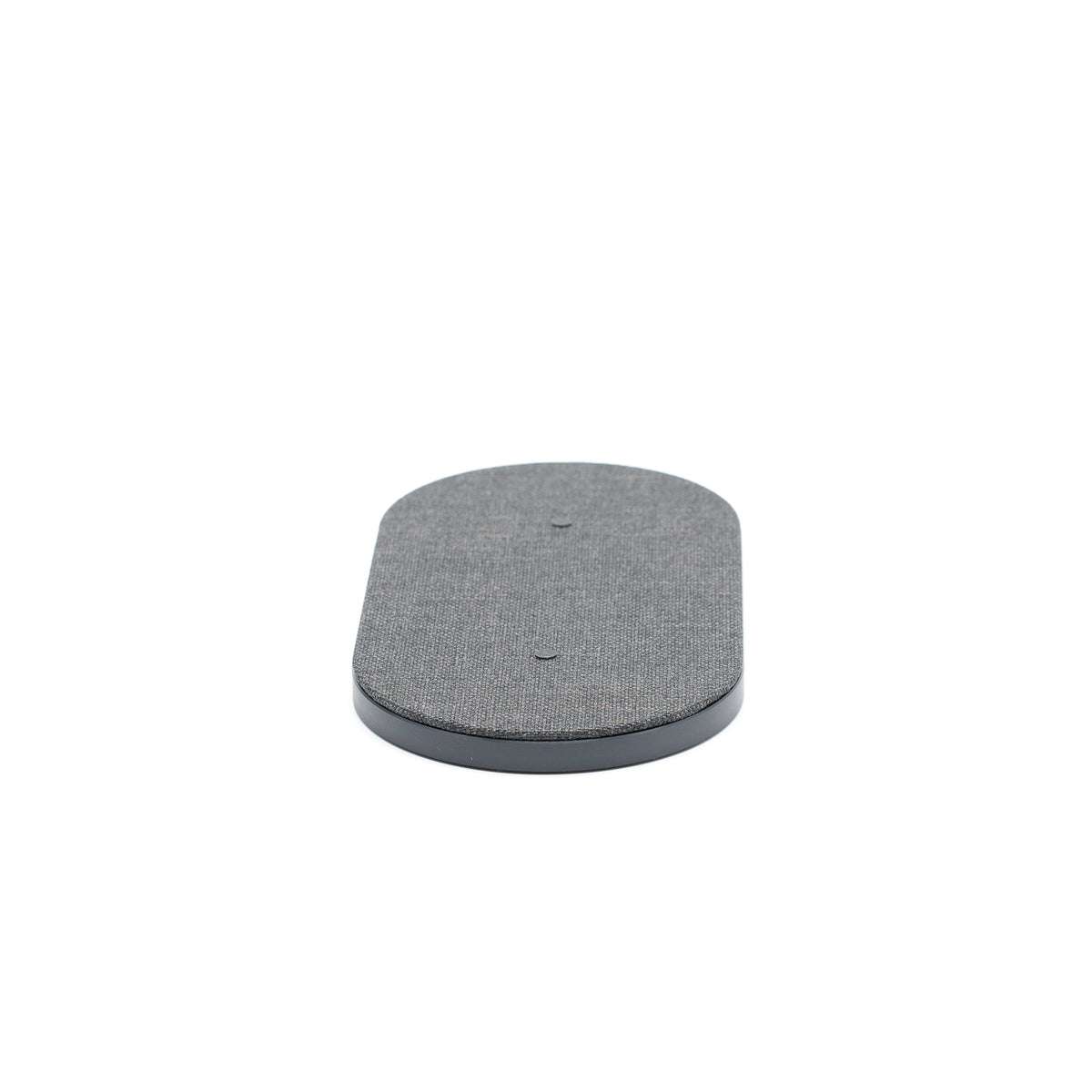 Leica Native Union XL Wireless Charger 18899