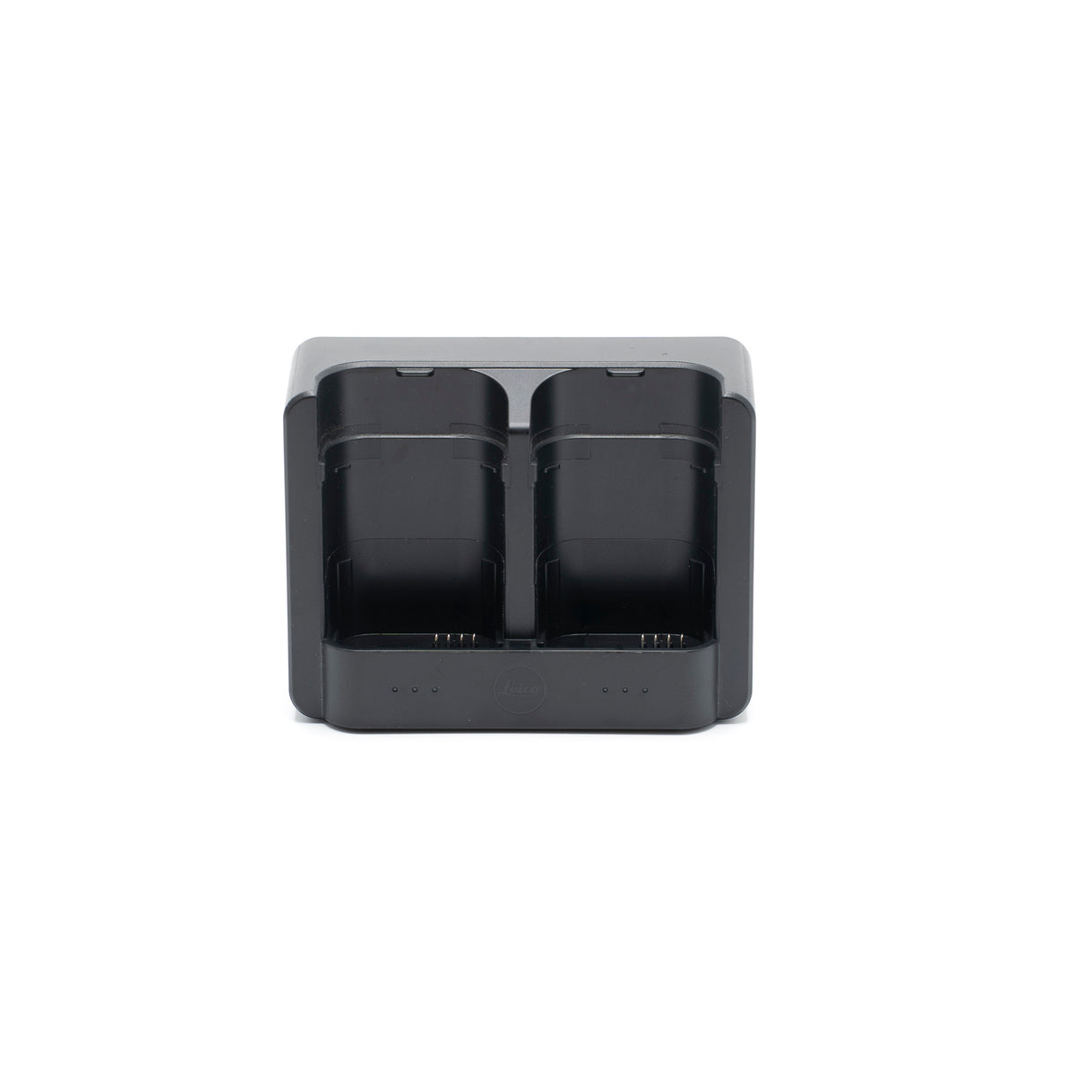 Leica USB-C Power Set BC-SCL6 18867