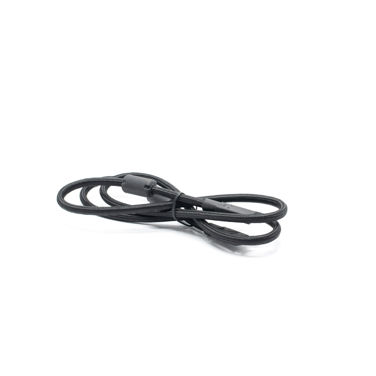 Leica USB-C Power Set BC-SCL6 18867