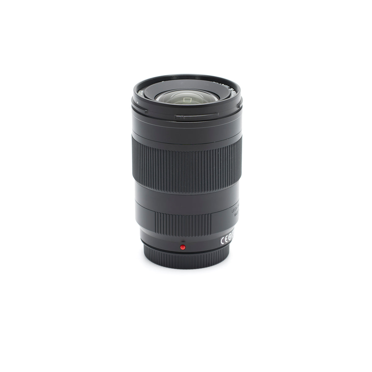 Leica Super-APO Summicron-SL F2 21mm ASPH 11181