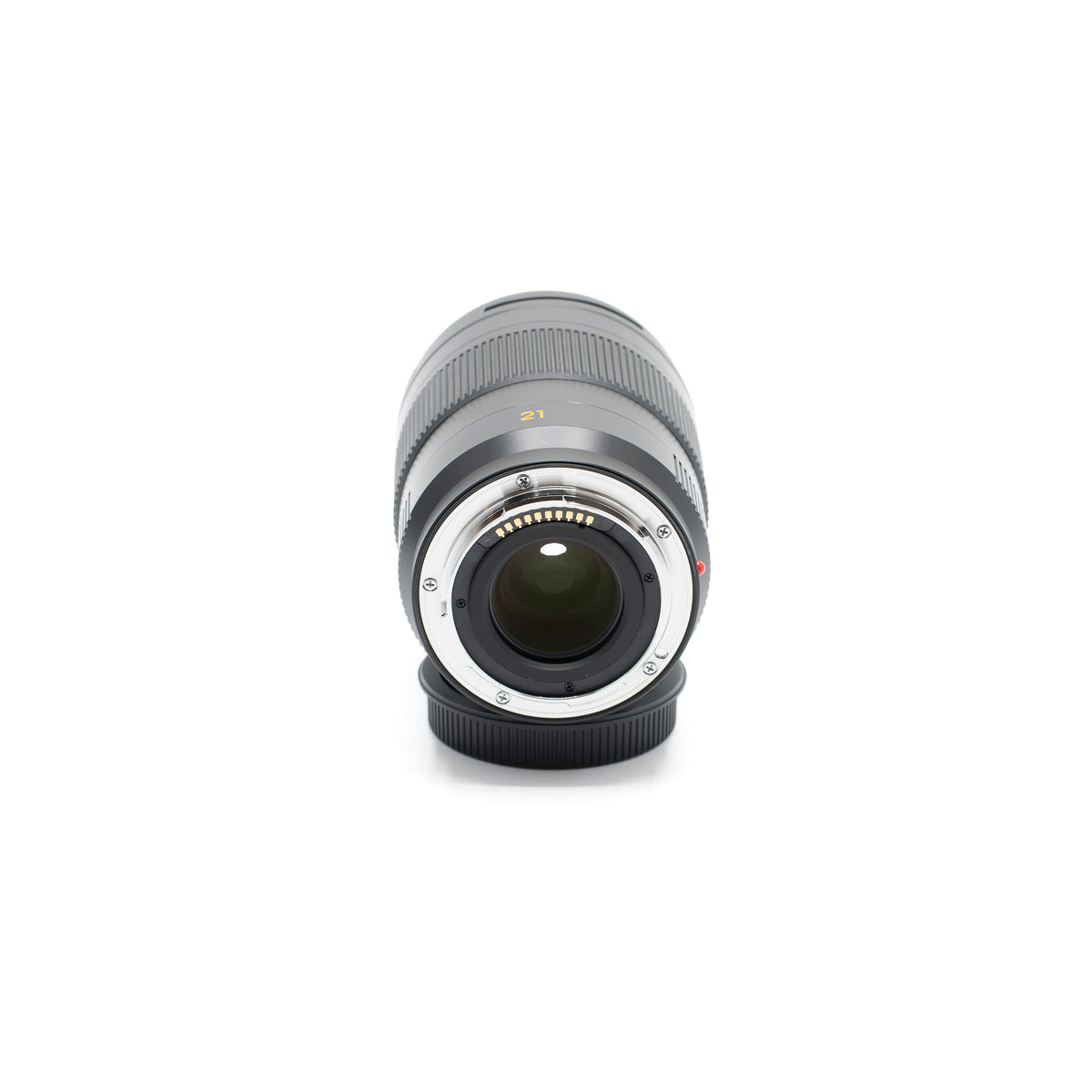 Leica Super-APO Summicron-SL F2 21mm ASPH 11181