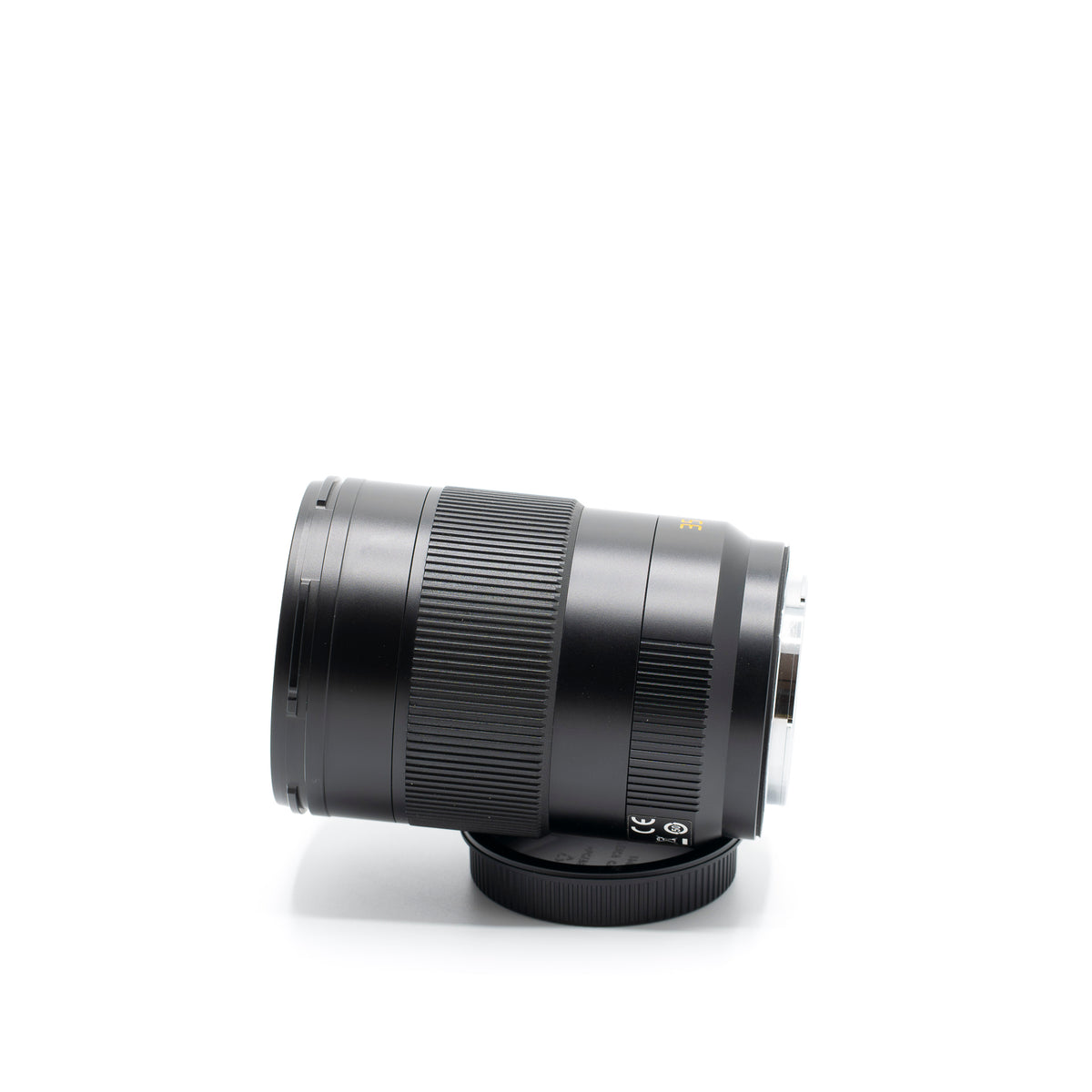 Leica APO-Summicron-SL F2 35mm ASPH 11184