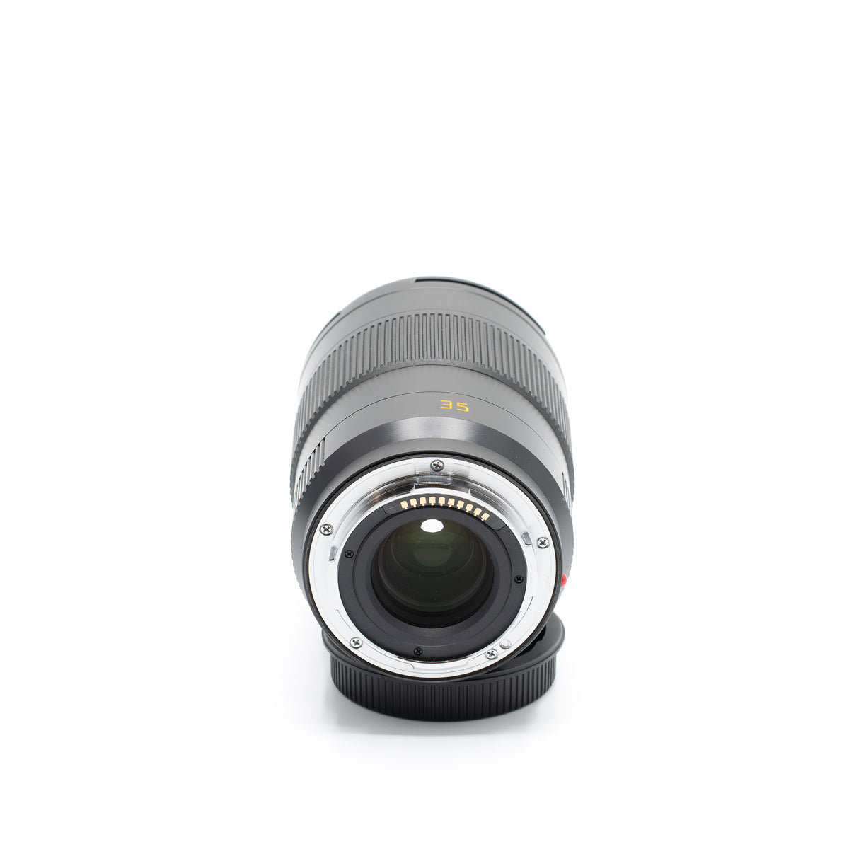 Leica APO-Summicron-SL F2 35mm ASPH 11184