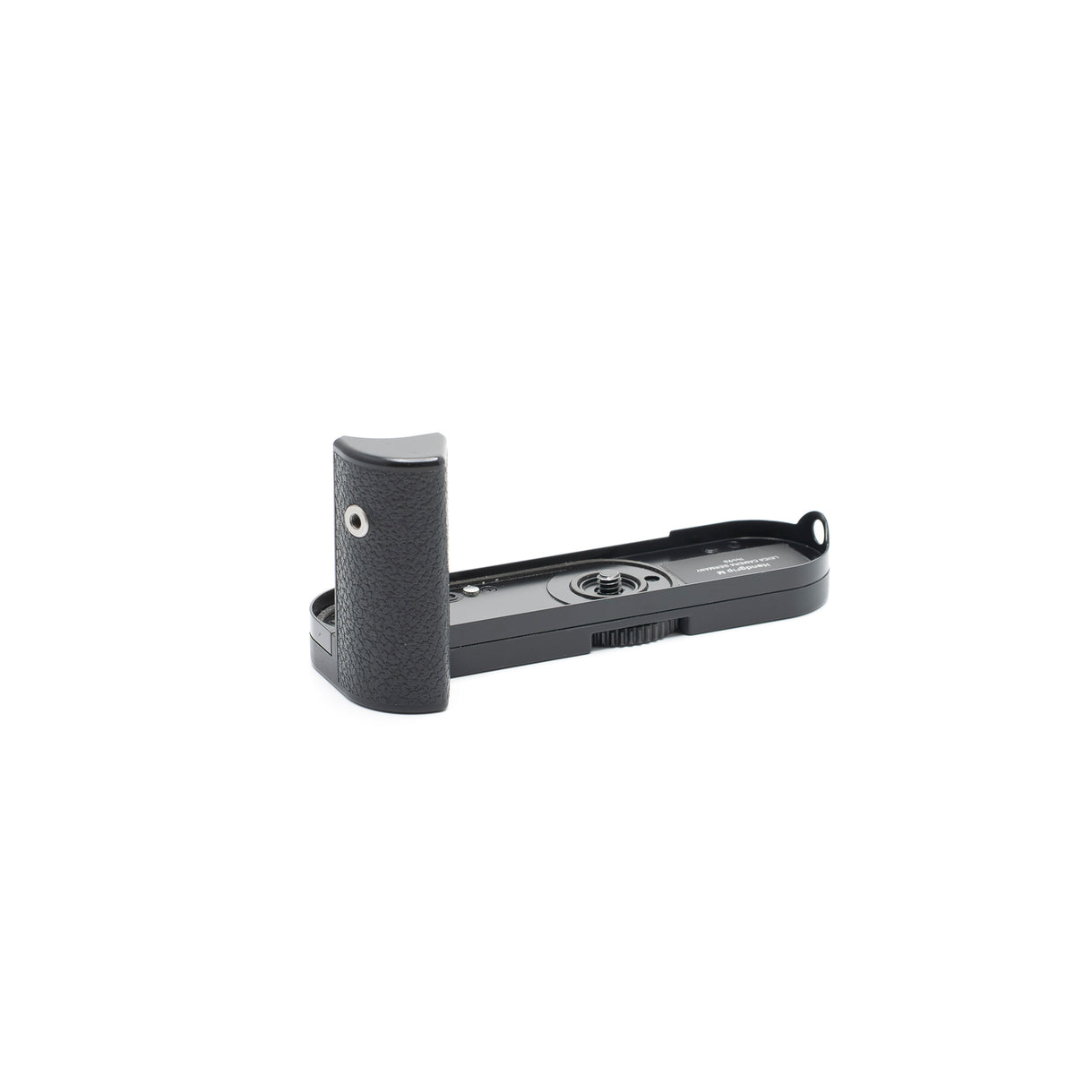Leica Hangriff M 14496