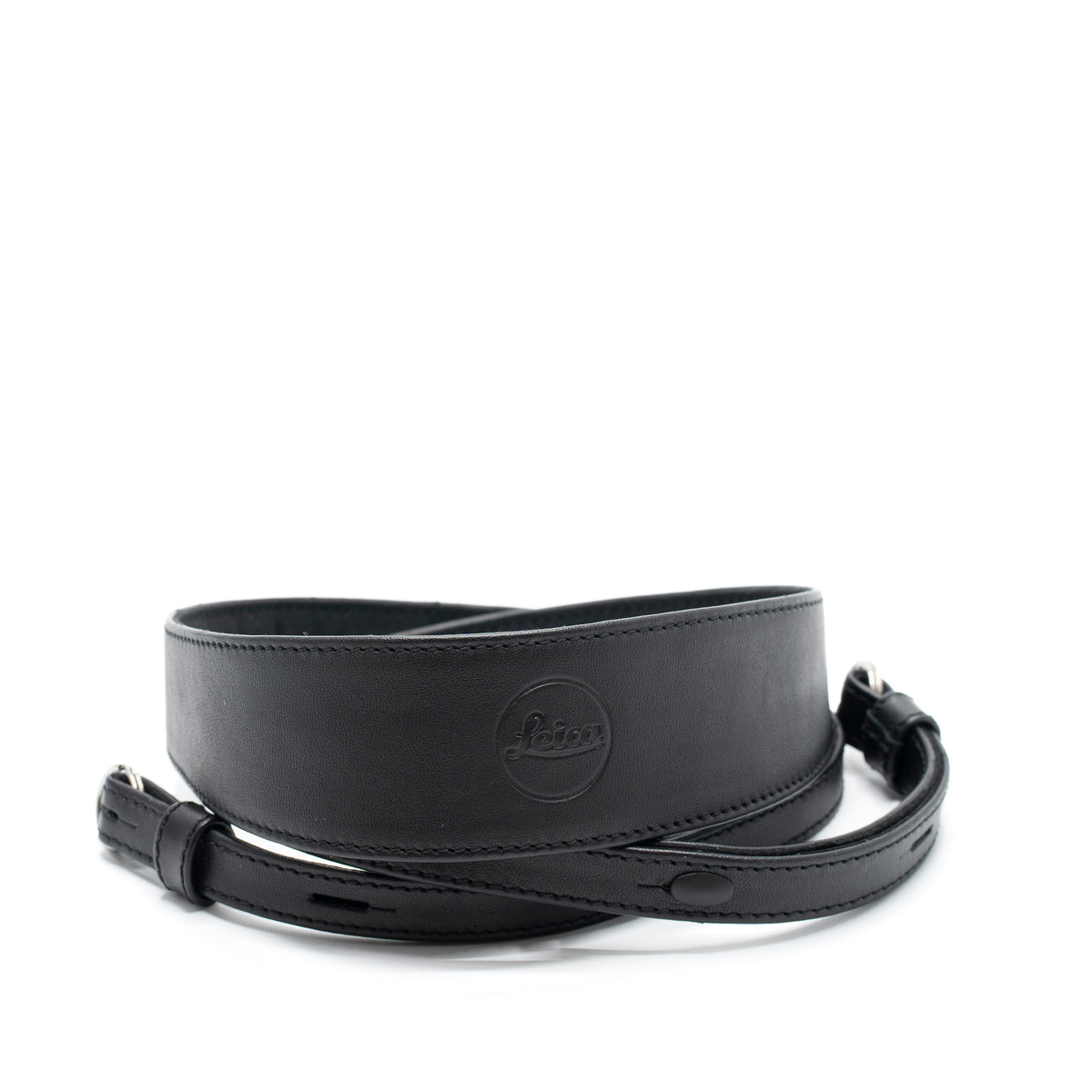 Leica Trageriemen schwarz 14455