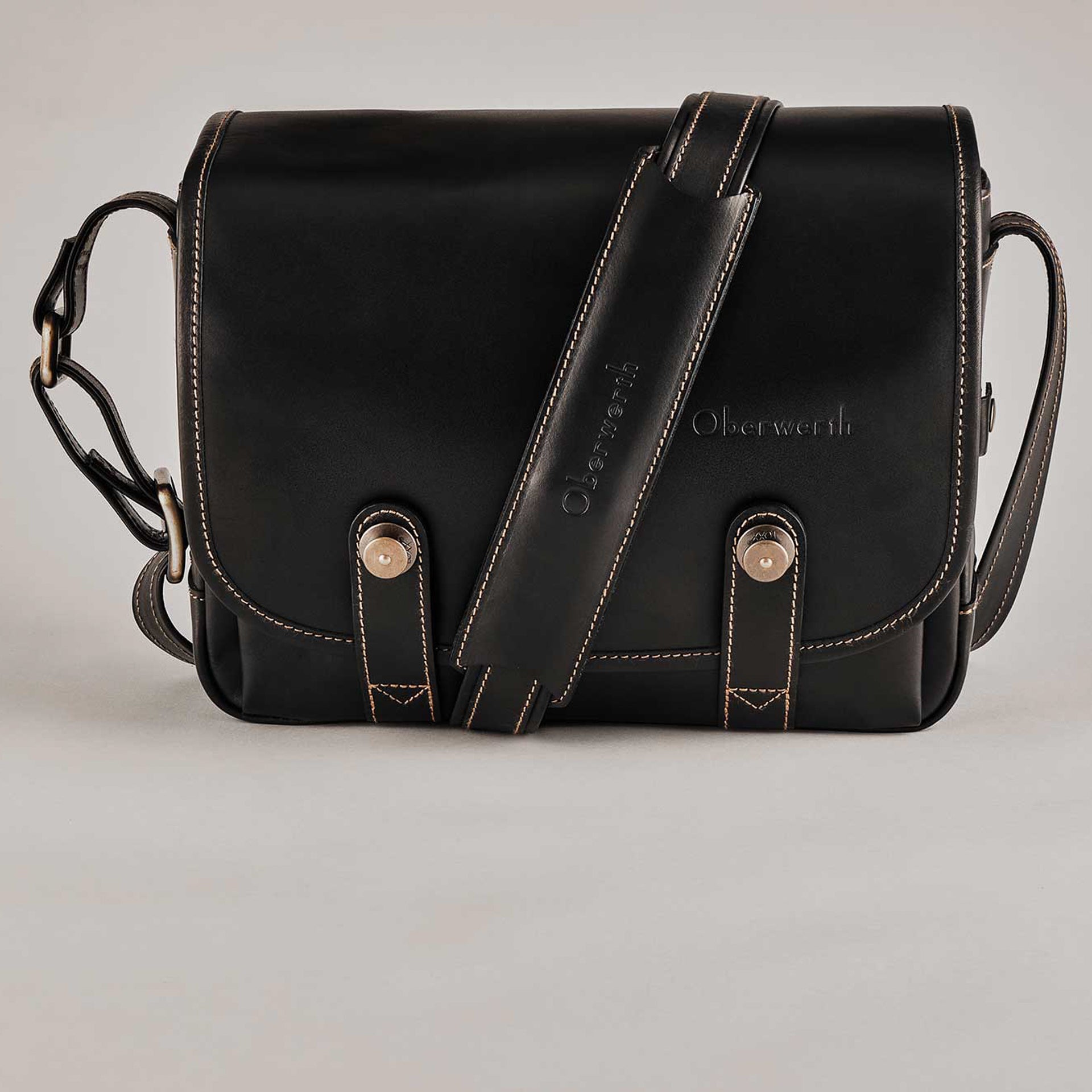 Oberwerth Kameratasche Freiburg Limited Edition 1 of 70