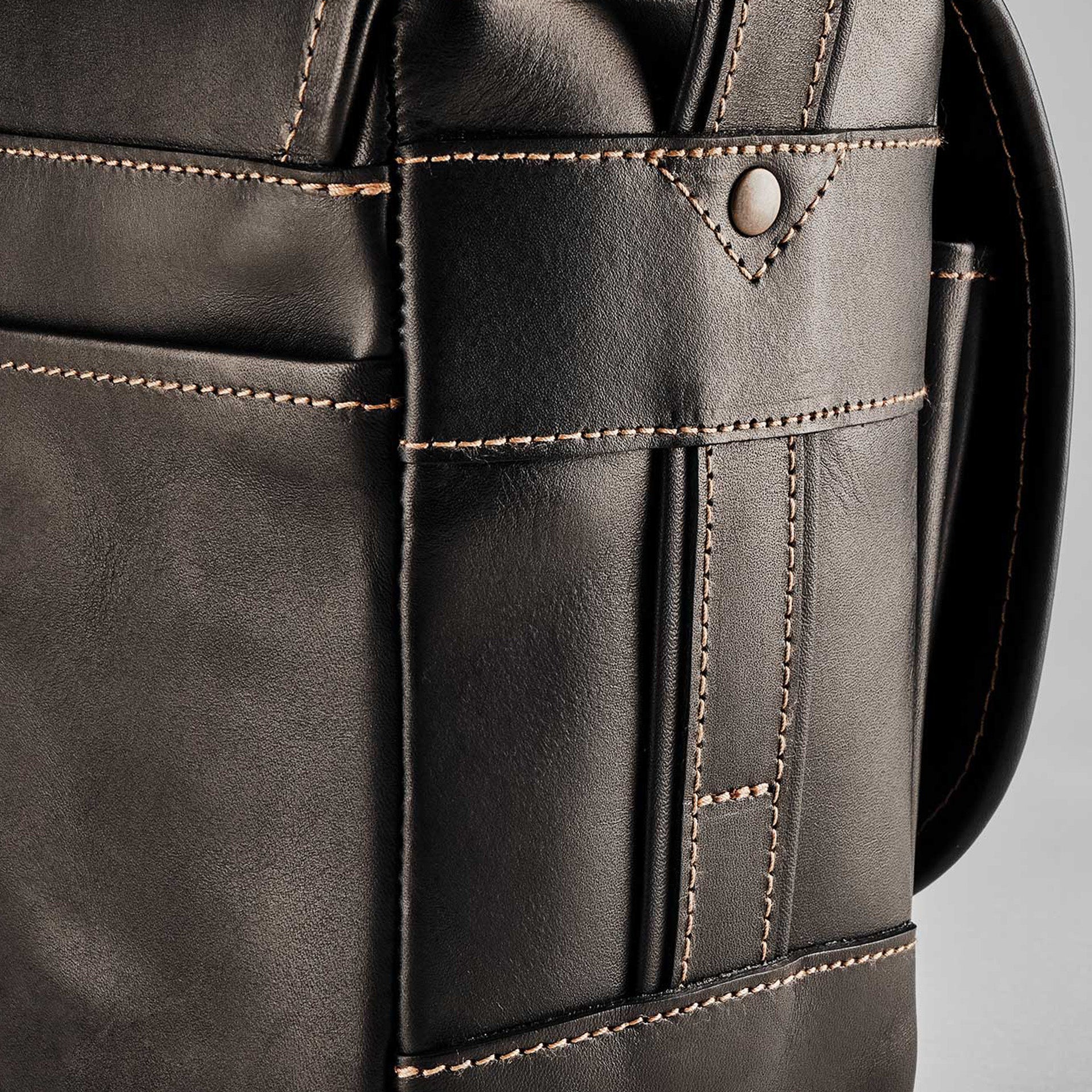 Oberwerth Kameratasche Freiburg Limited Edition 1 of 70