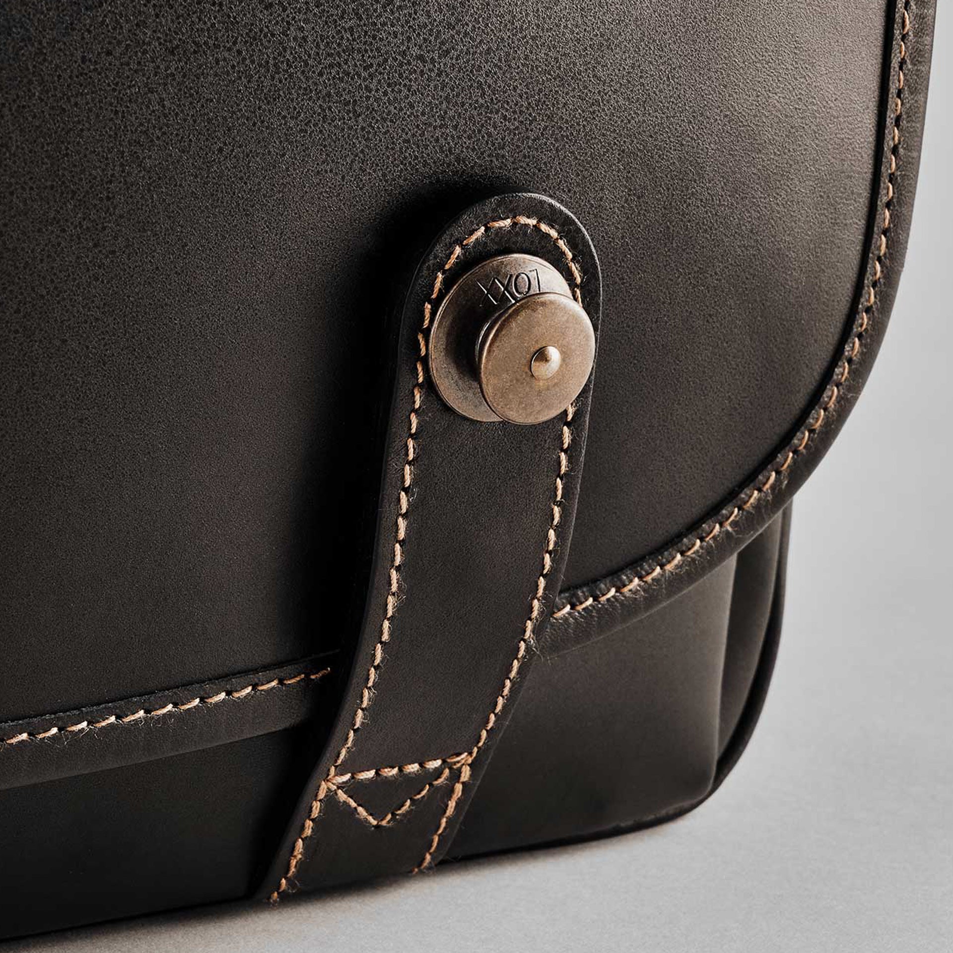 Oberwerth Kameratasche Freiburg Limited Edition 1 of 70