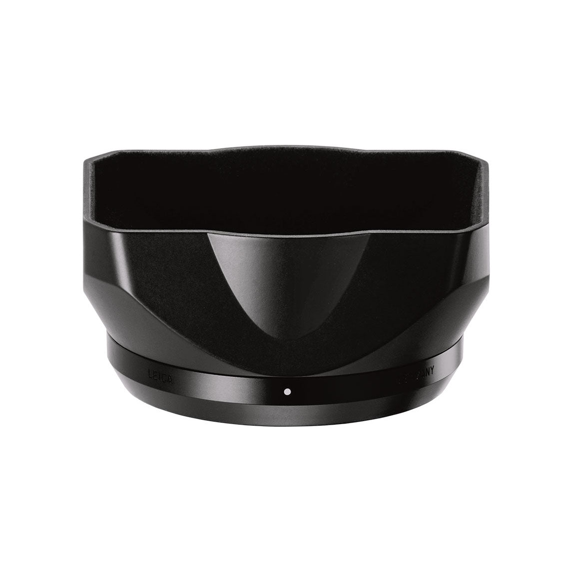 Lens hood for APO-SUMMICRON-SL 1:2/35 MM ASPH.