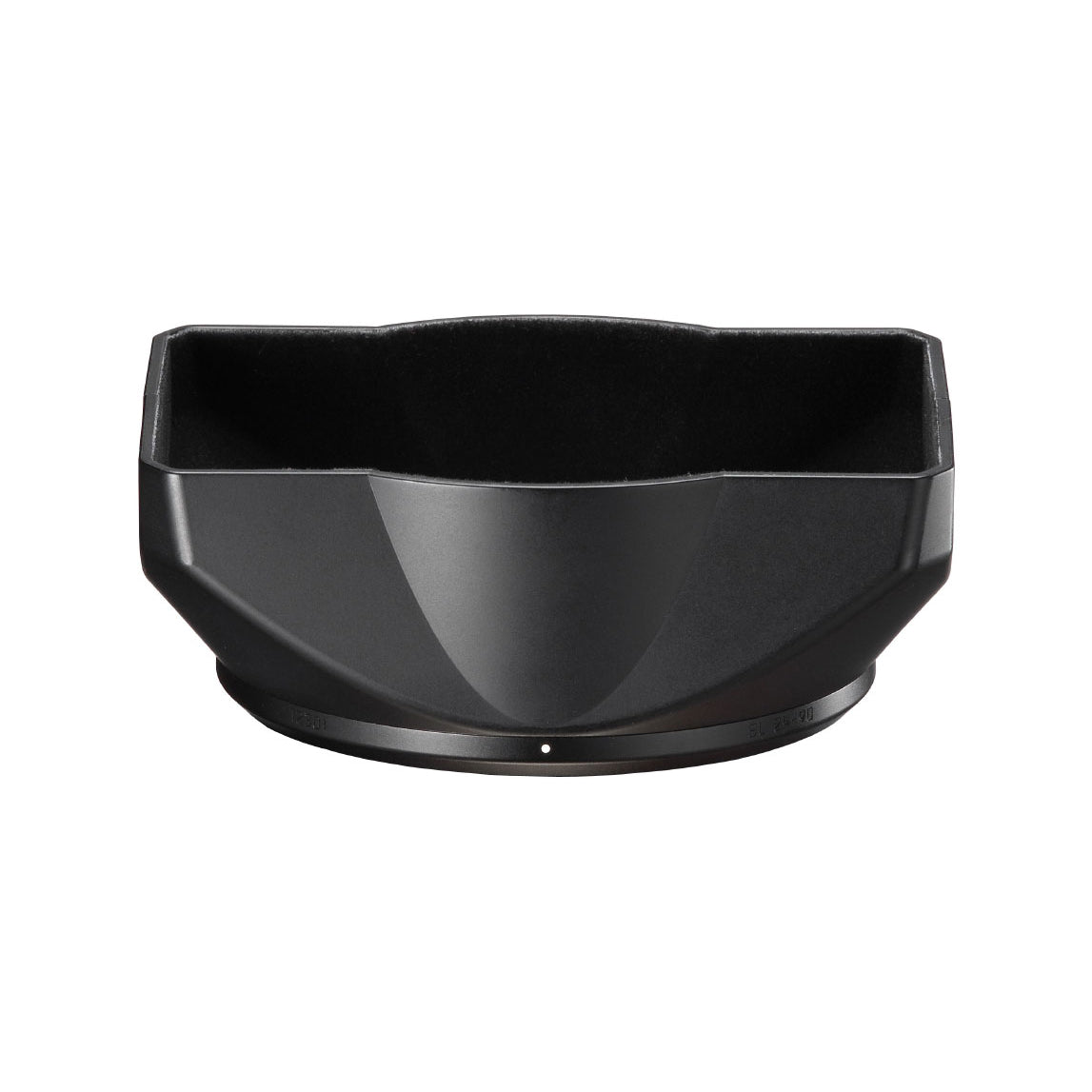 Gegenlichtblende für SL 1:2,8-4/24-90mm