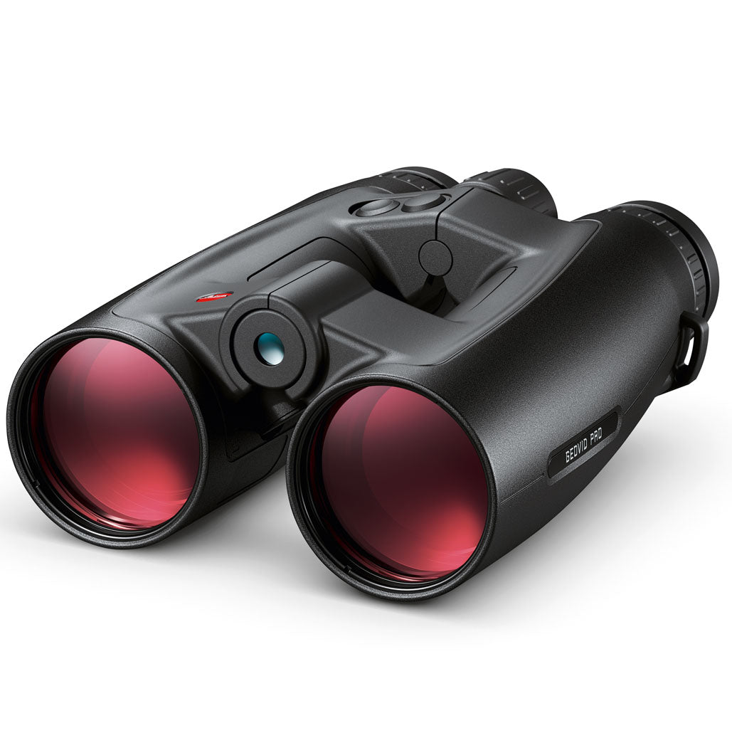 GEOVID PRO 8x56