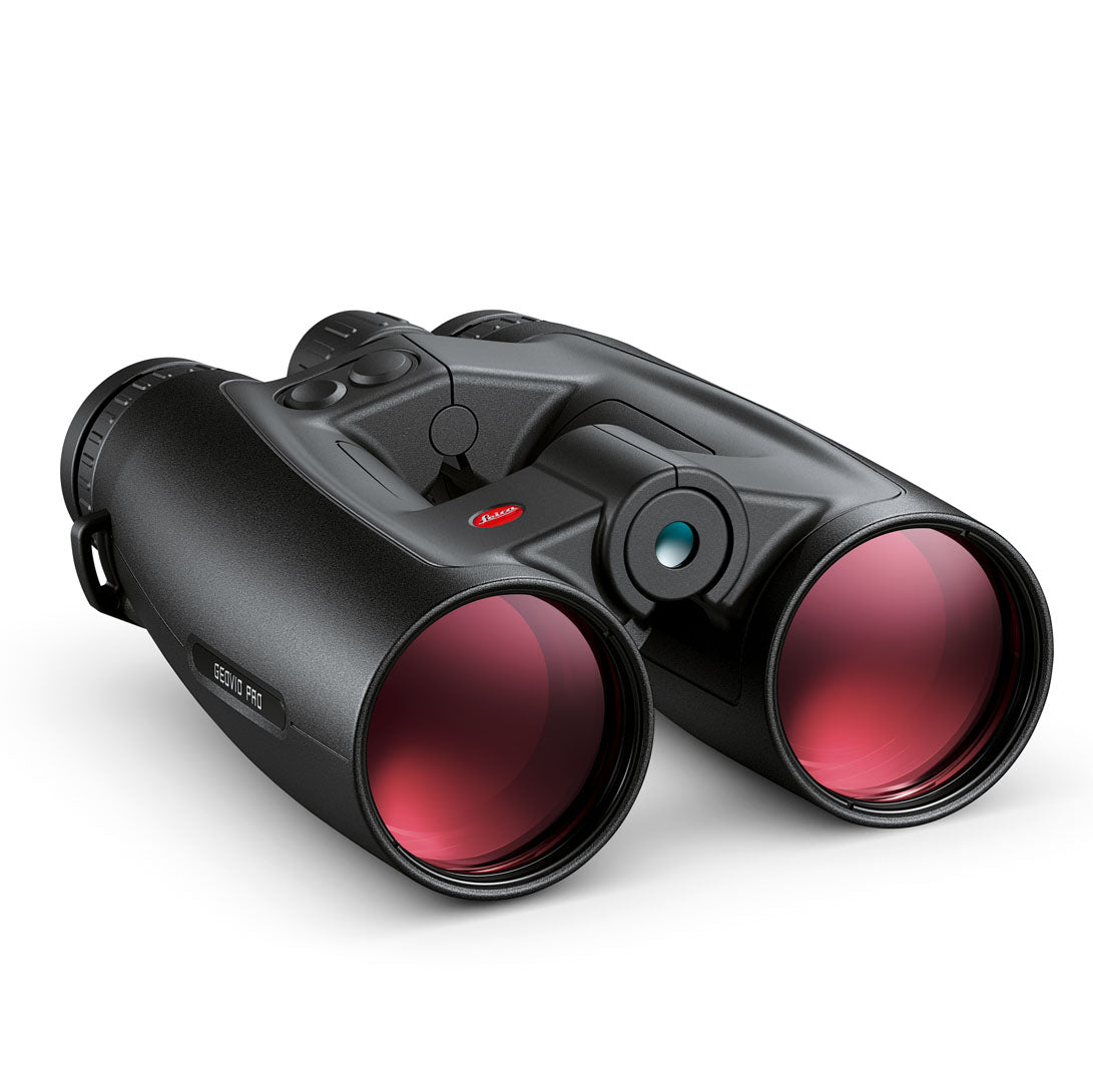 GEOVID PRO 8x56