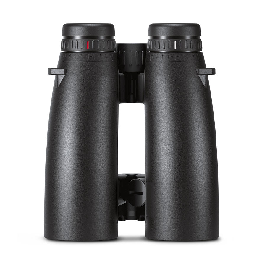 GEOVID PRO 8x56