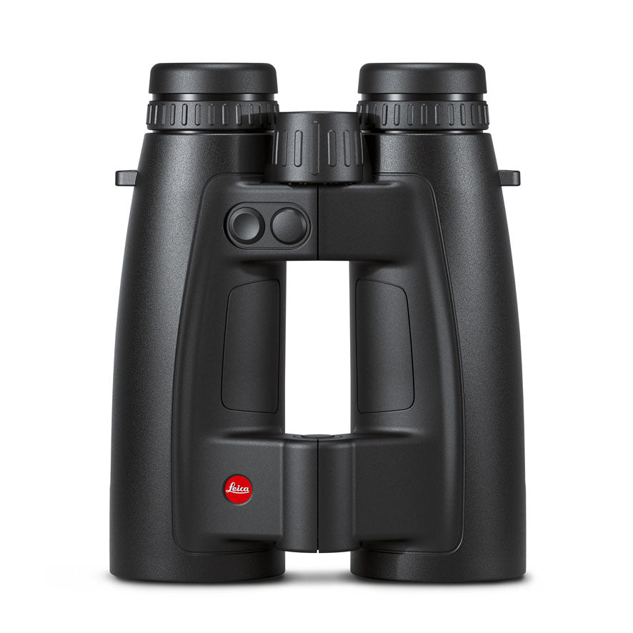 GEOVID PRO 8x56