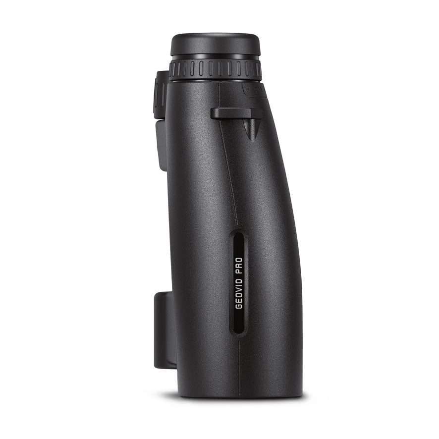 GEOVID PRO 8x56