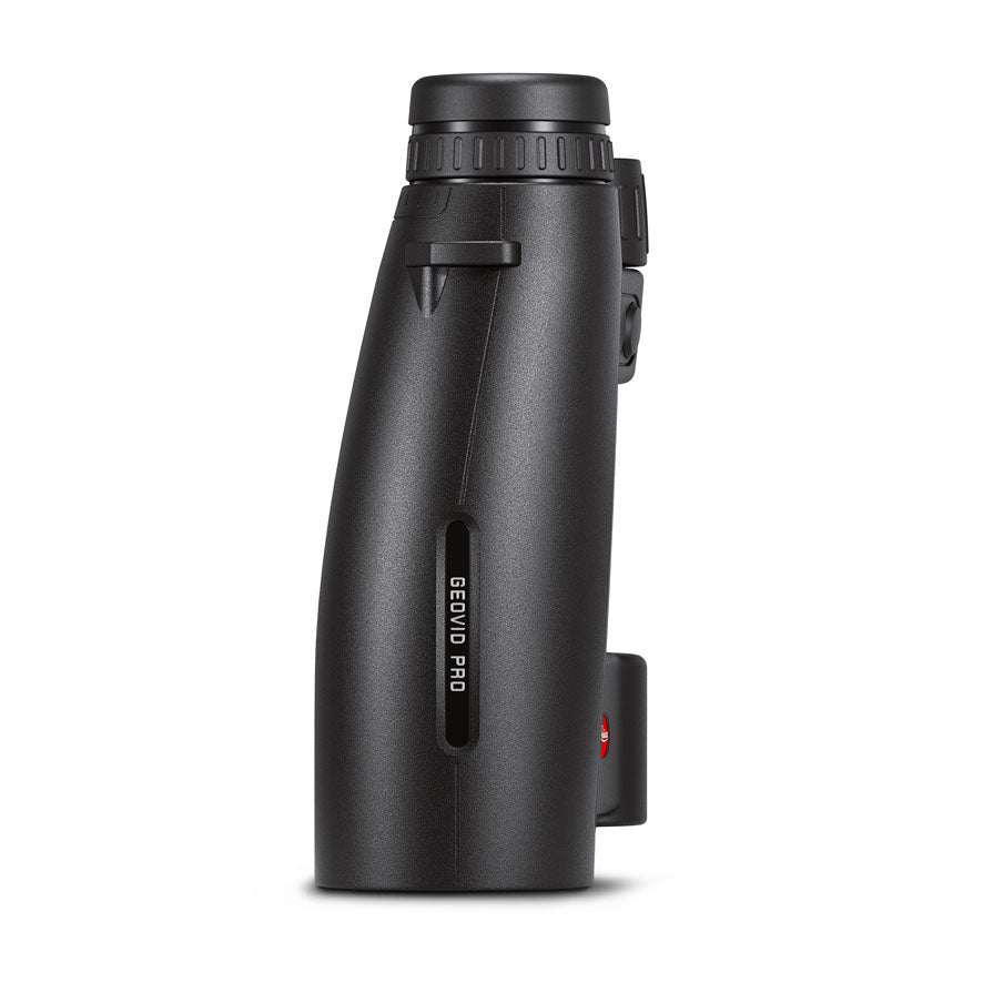 GEOVID PRO 8x56