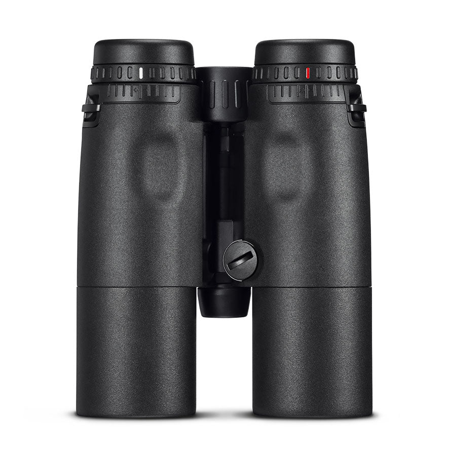 GEOVID R 10x42