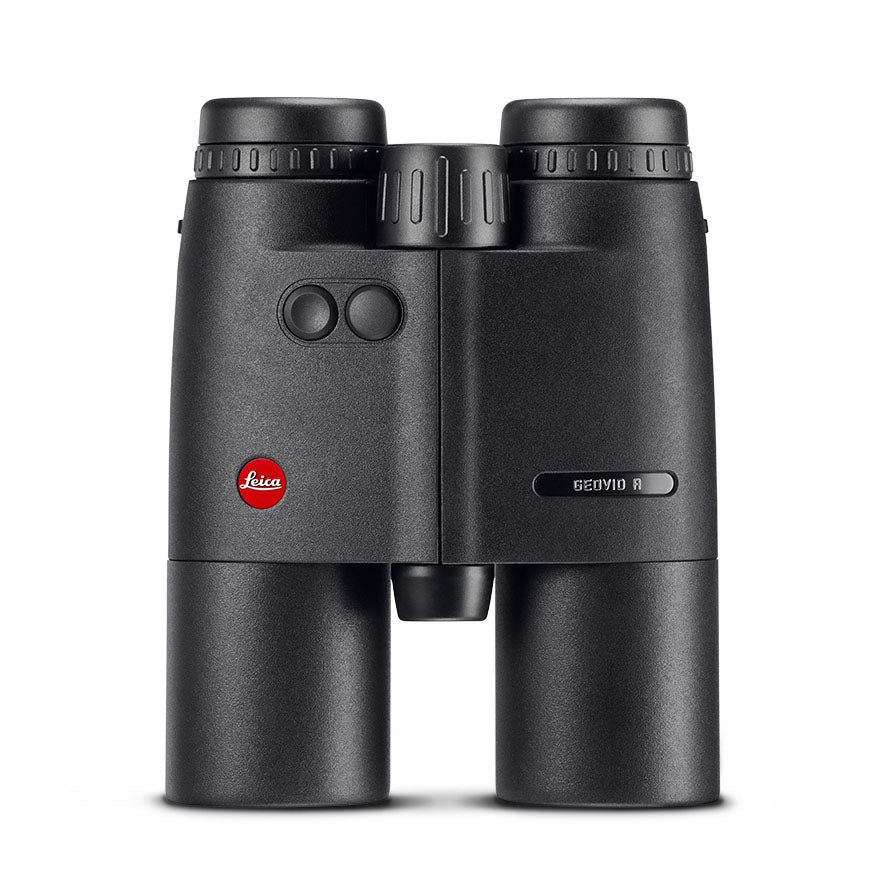 GEOVID R 10x42
