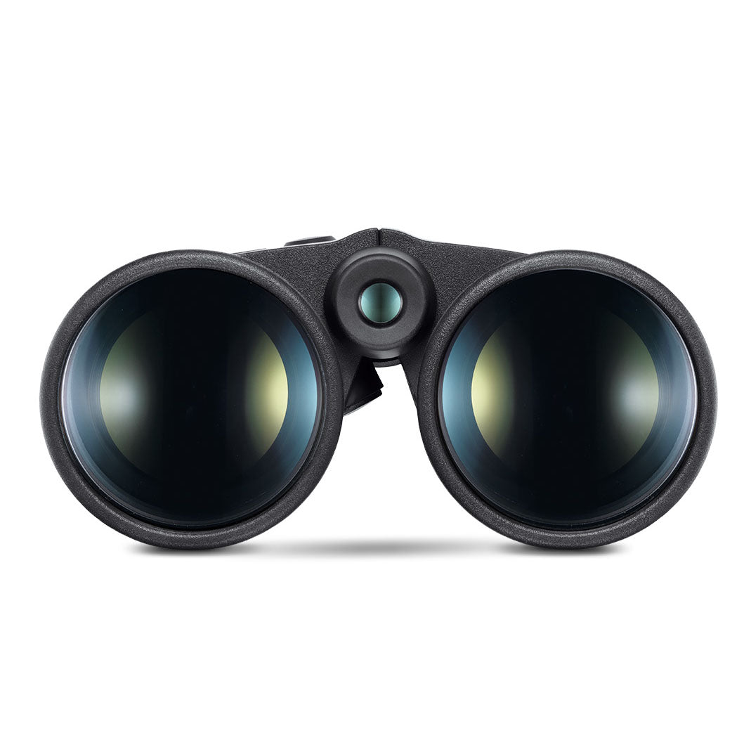 GEOVID R 15x56