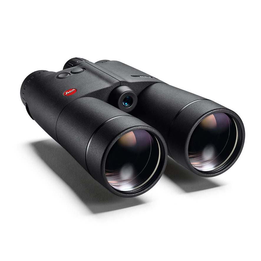 GEOVID R 15x56