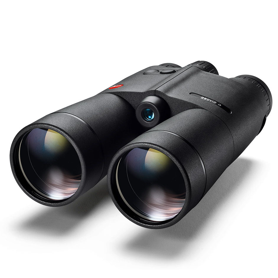 GEOVID R 15x56