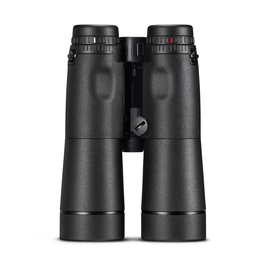 GEOVID R 15x56