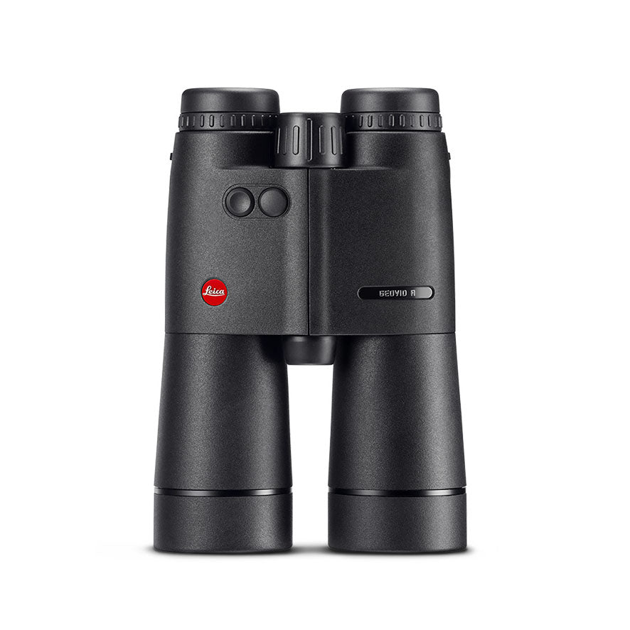 GEOVID R 15x56