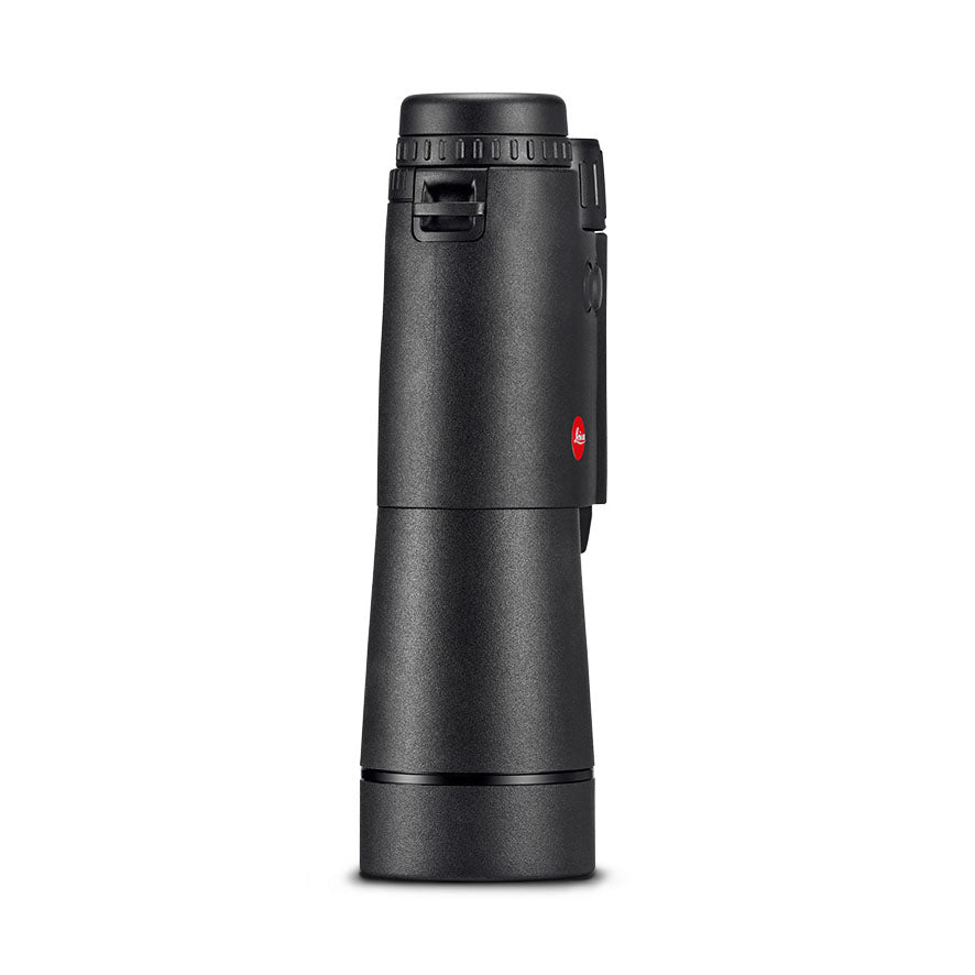 GEOVID R 15x56