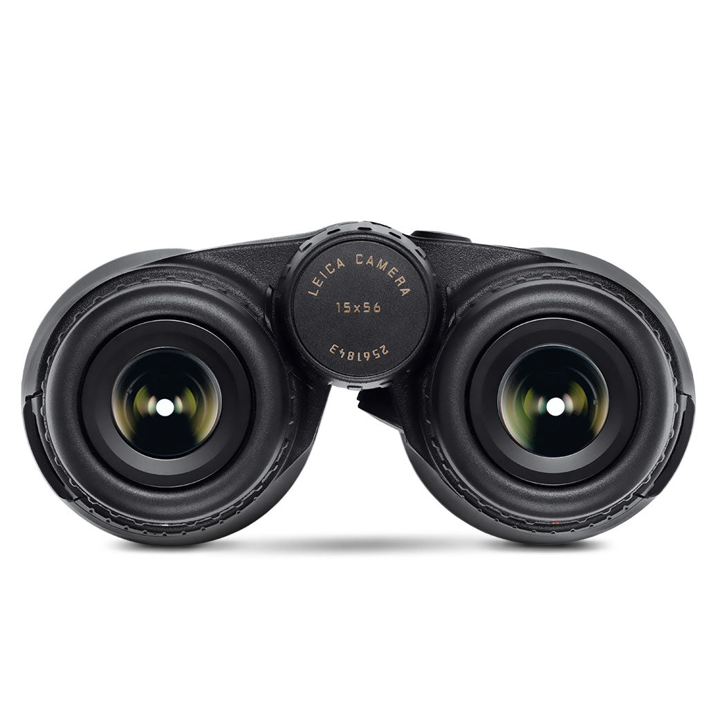 GEOVID R 15x56