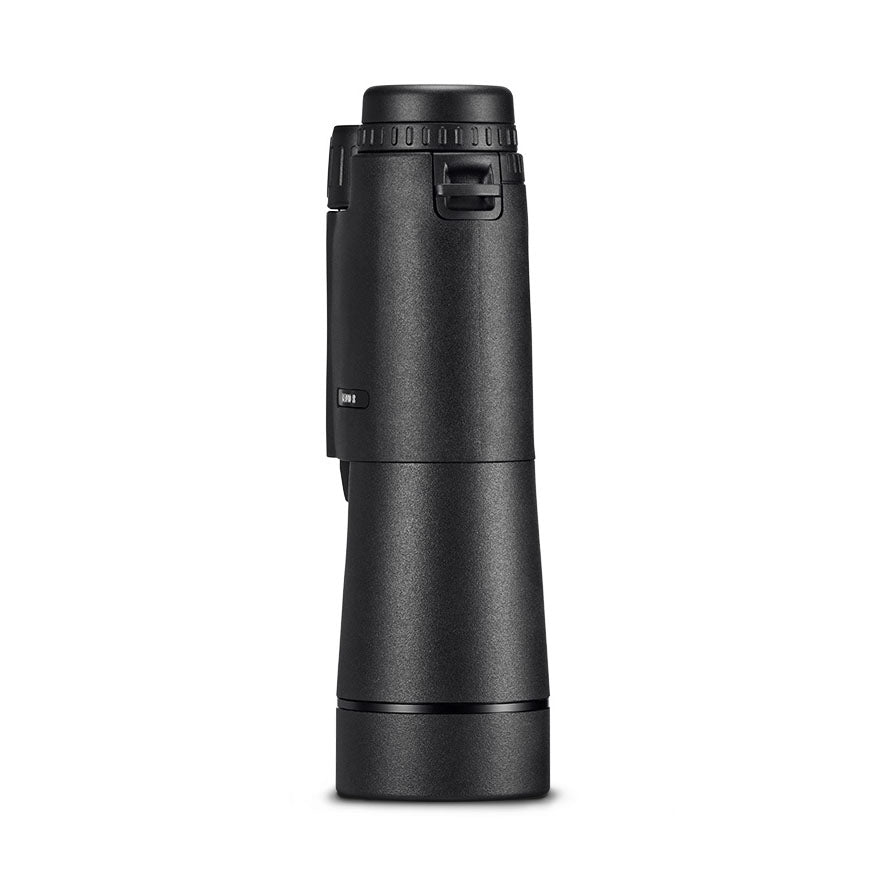 GEOVID R 15x56