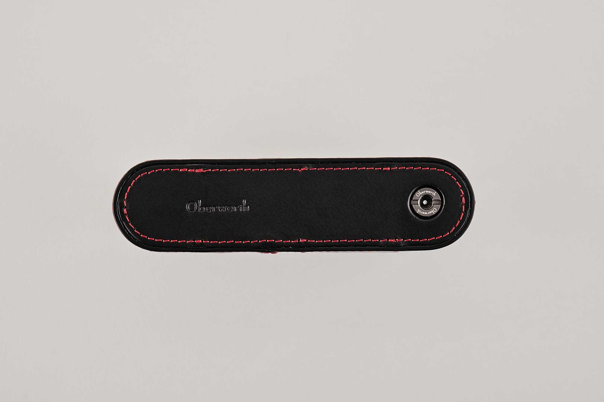Oberwerth HALF CASE M6, M-A & MP