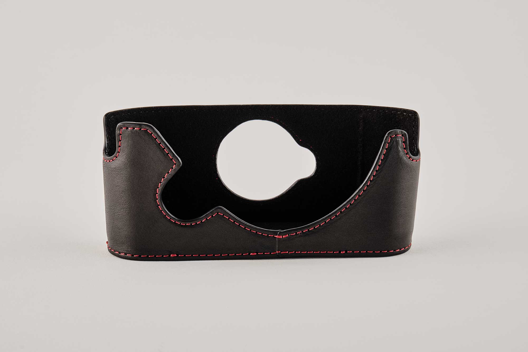 Oberwerth HALF CASE M6, M-A & MP