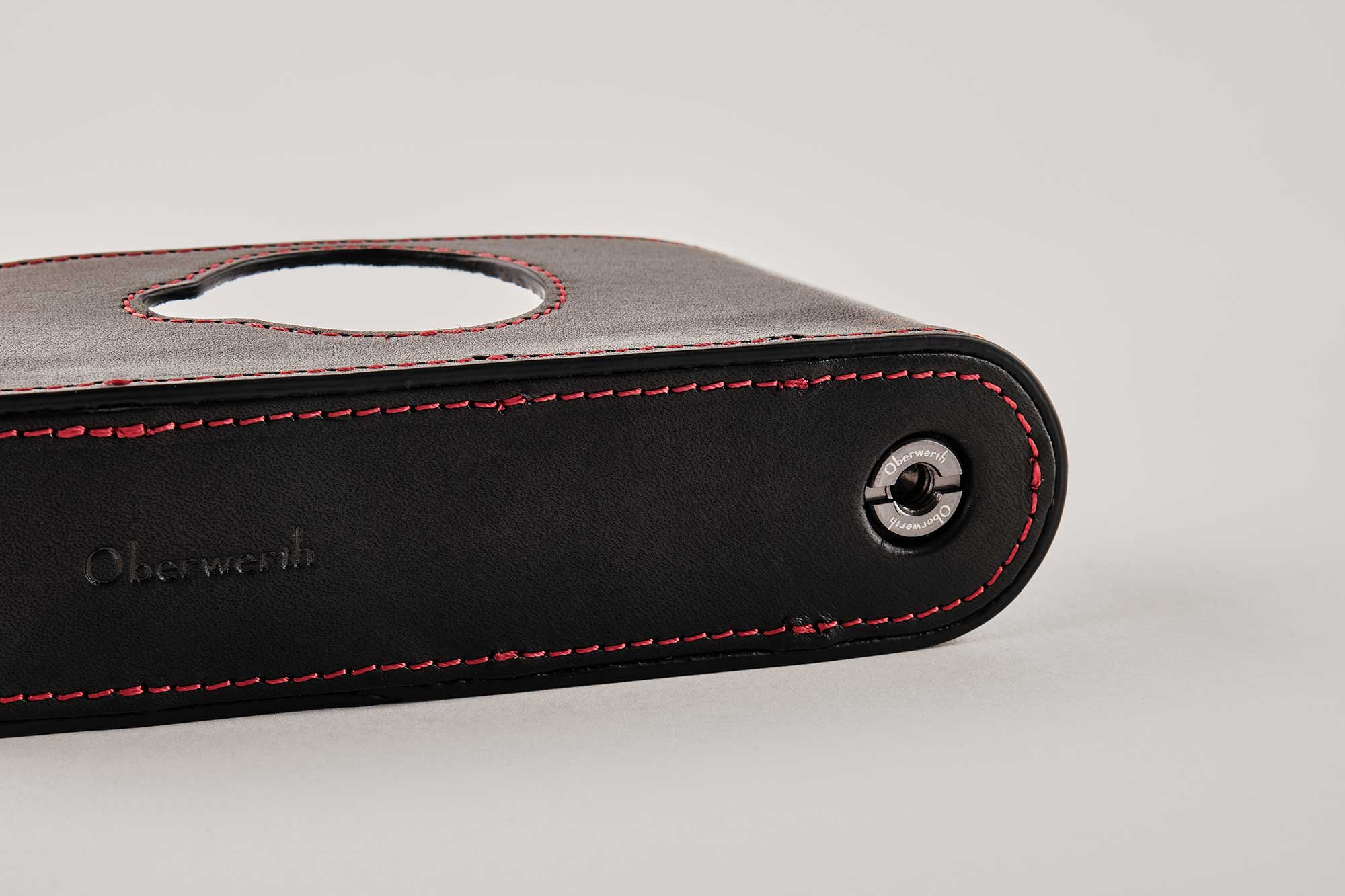 Oberwerth HALF CASE M6, M-A & MP