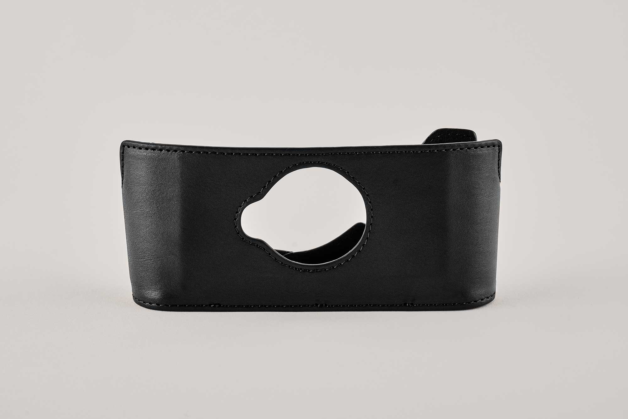 Oberwerth HALF CASE M6, M-A & MP