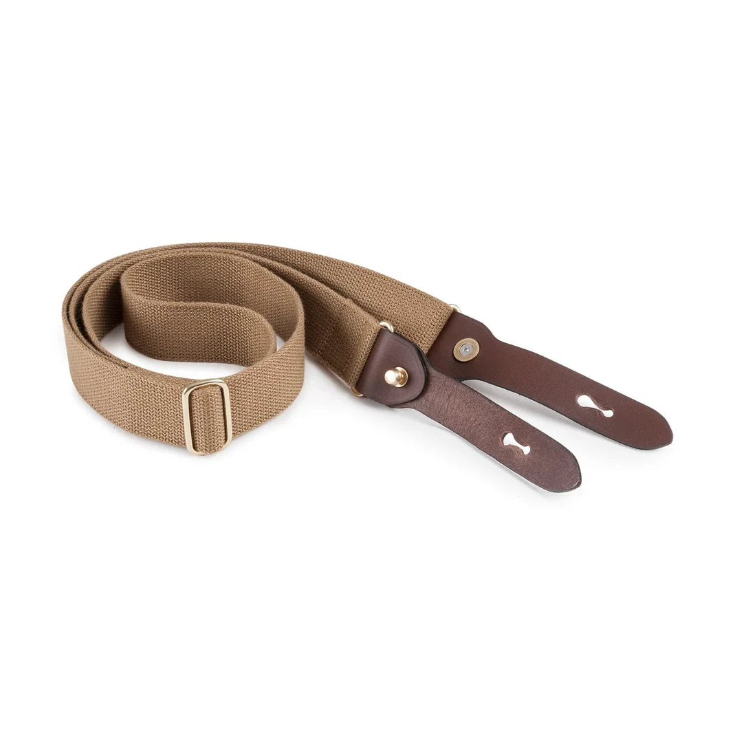 Billingham Hadley Small Pro