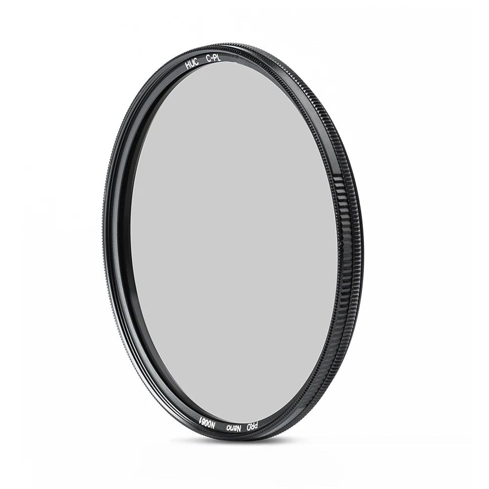 Nisi HUC C-PL