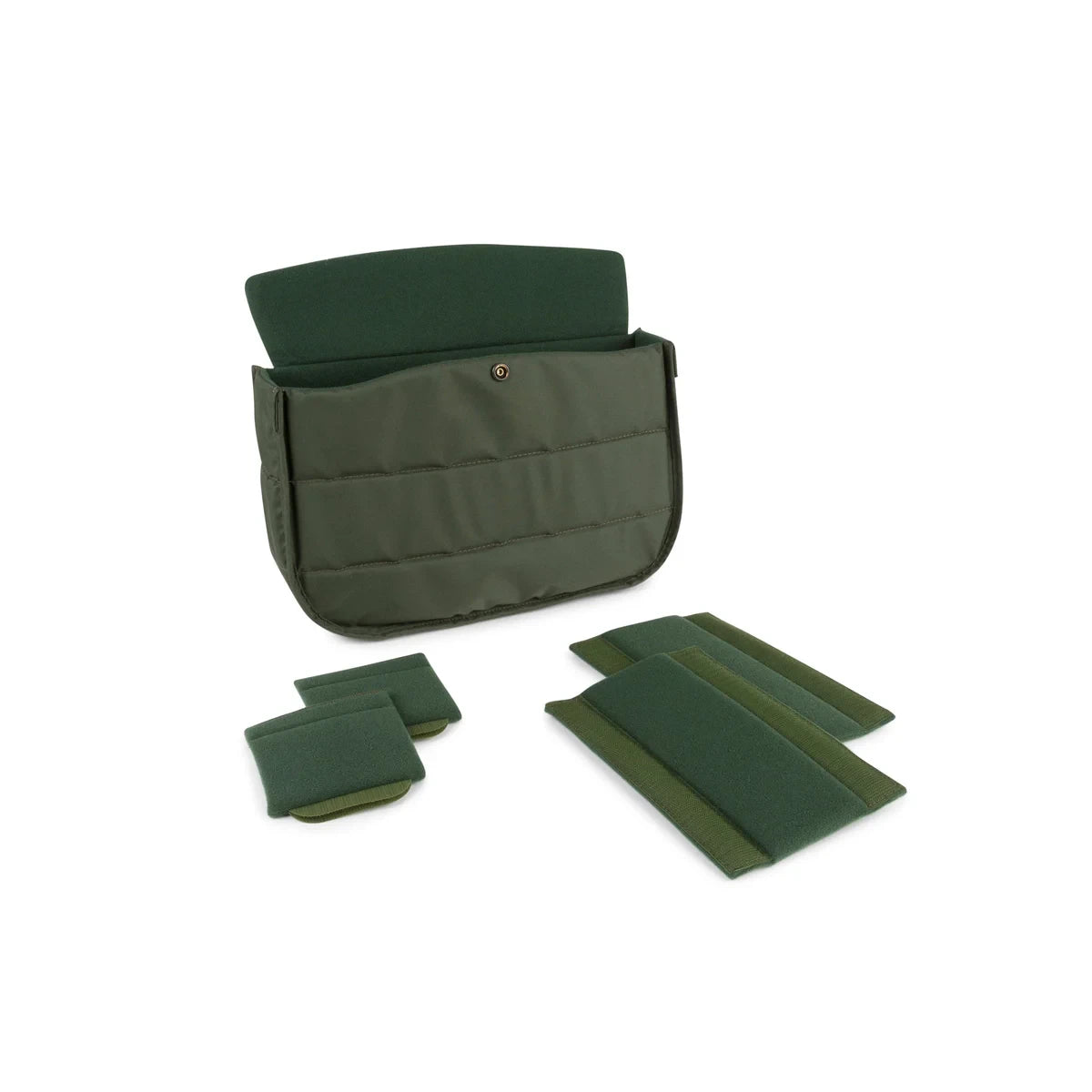 Billingham Hadley Pro 2020