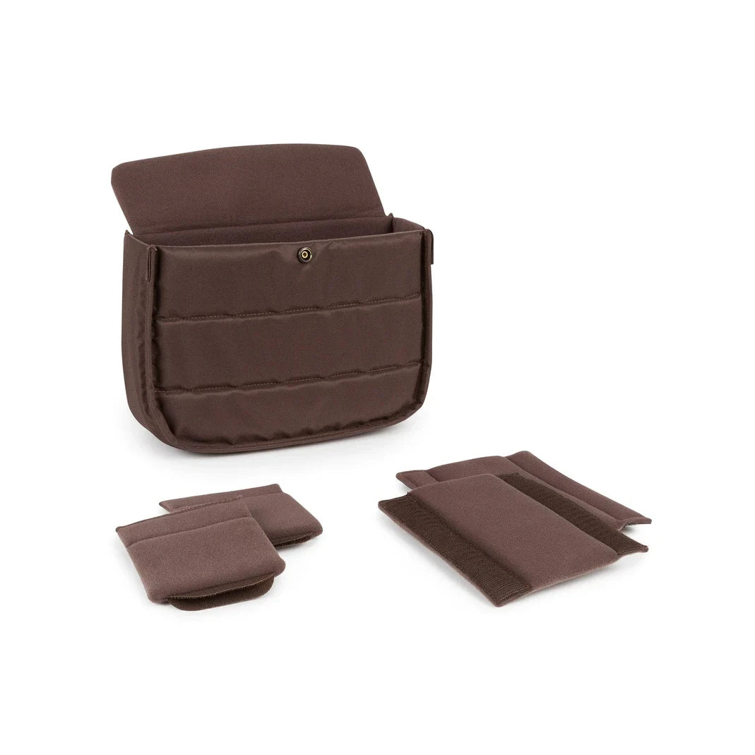 Billingham Hadley Small Pro