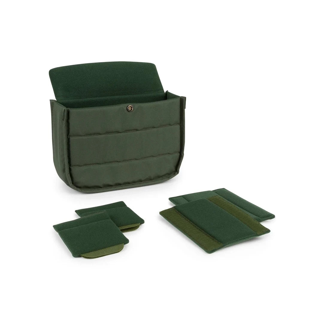 Billingham Hadley Small Pro