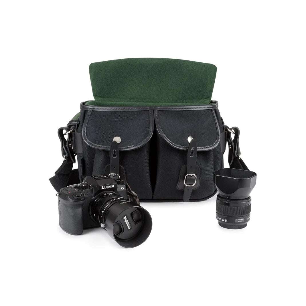 Billingham Hadley Small Pro