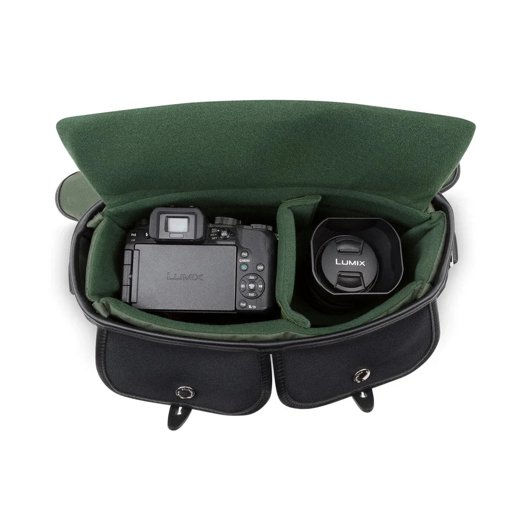 Billingham Hadley Small Pro