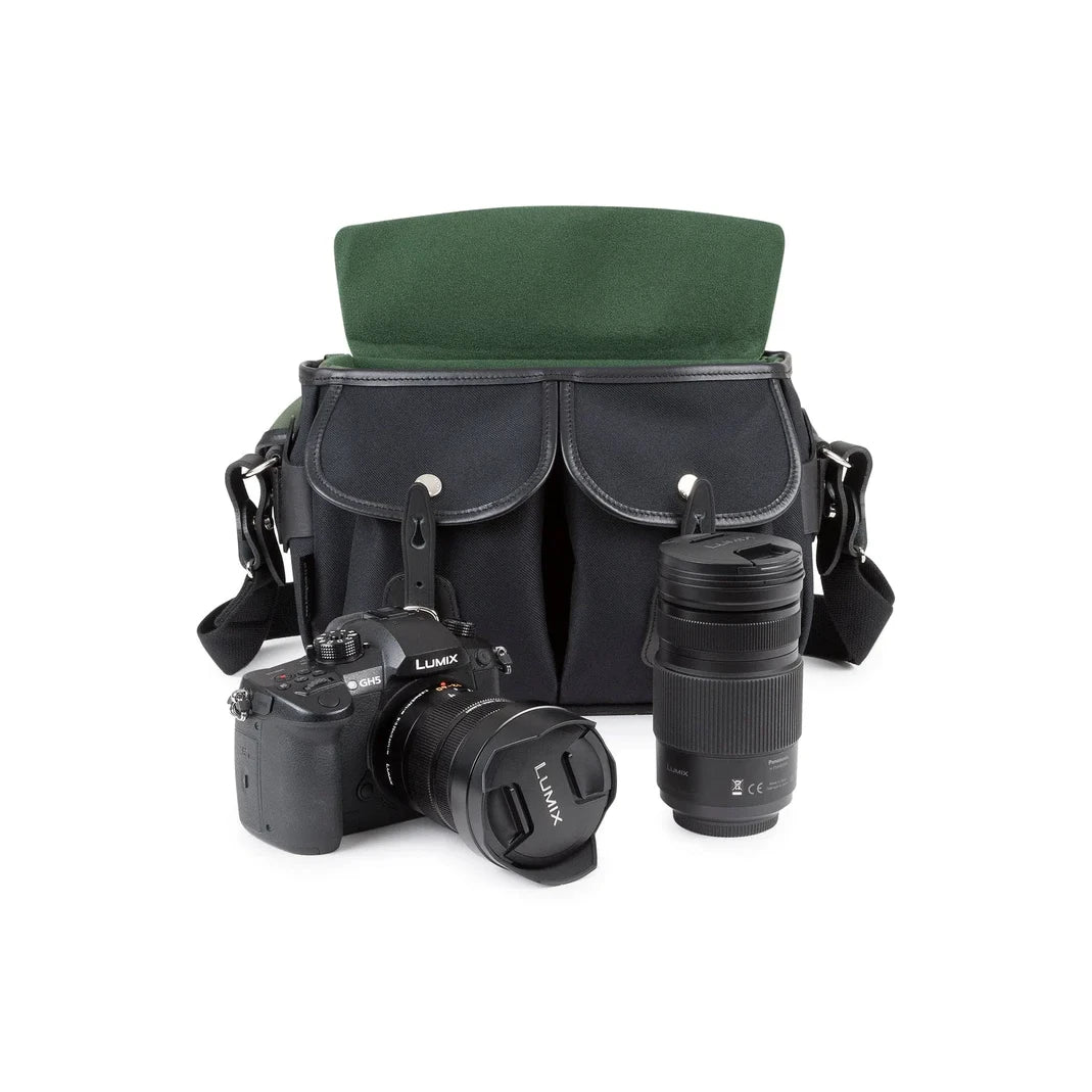 Billingham Hadley Small Pro