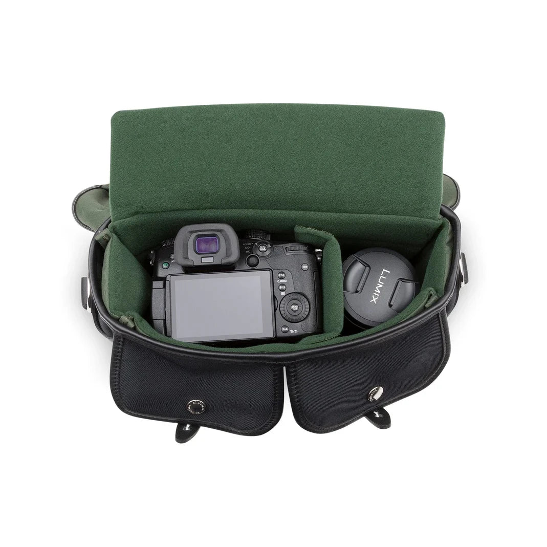 Billingham Hadley Small Pro
