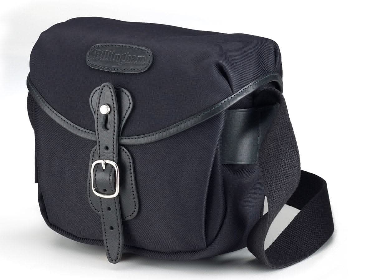 Billingham Hadley Digital