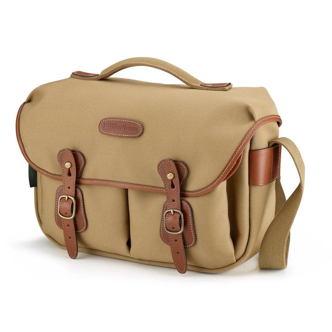 Billingham Hadley Pro