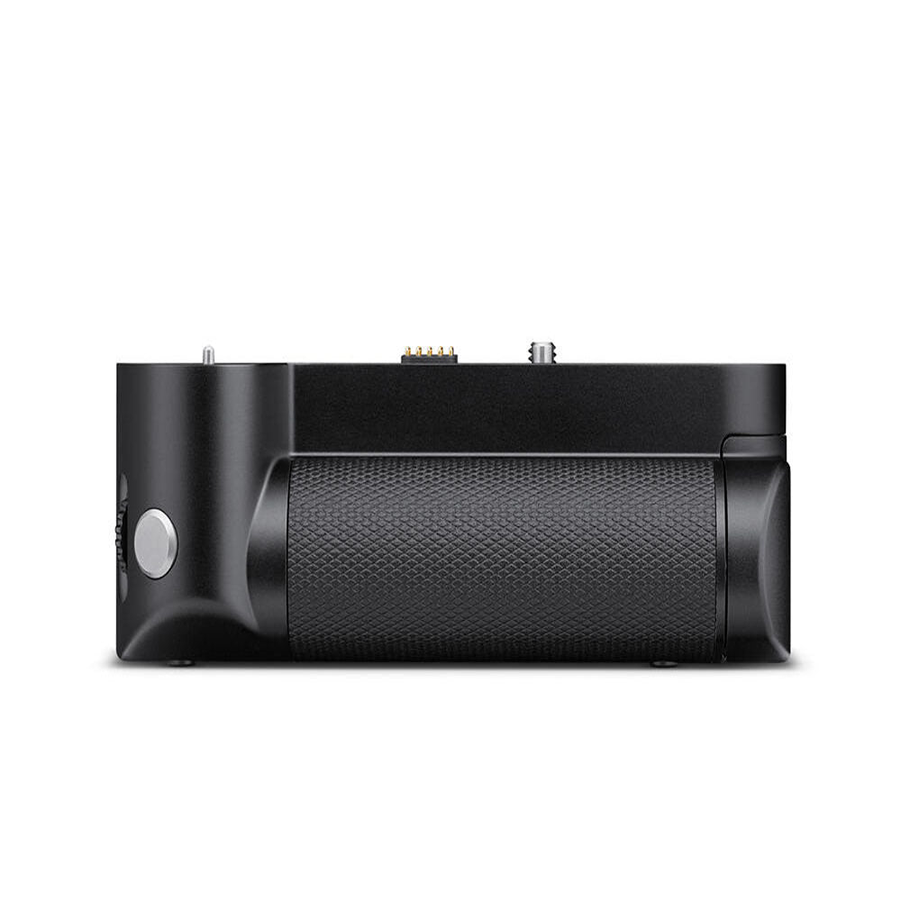 multifunctional handle HG-SCL7