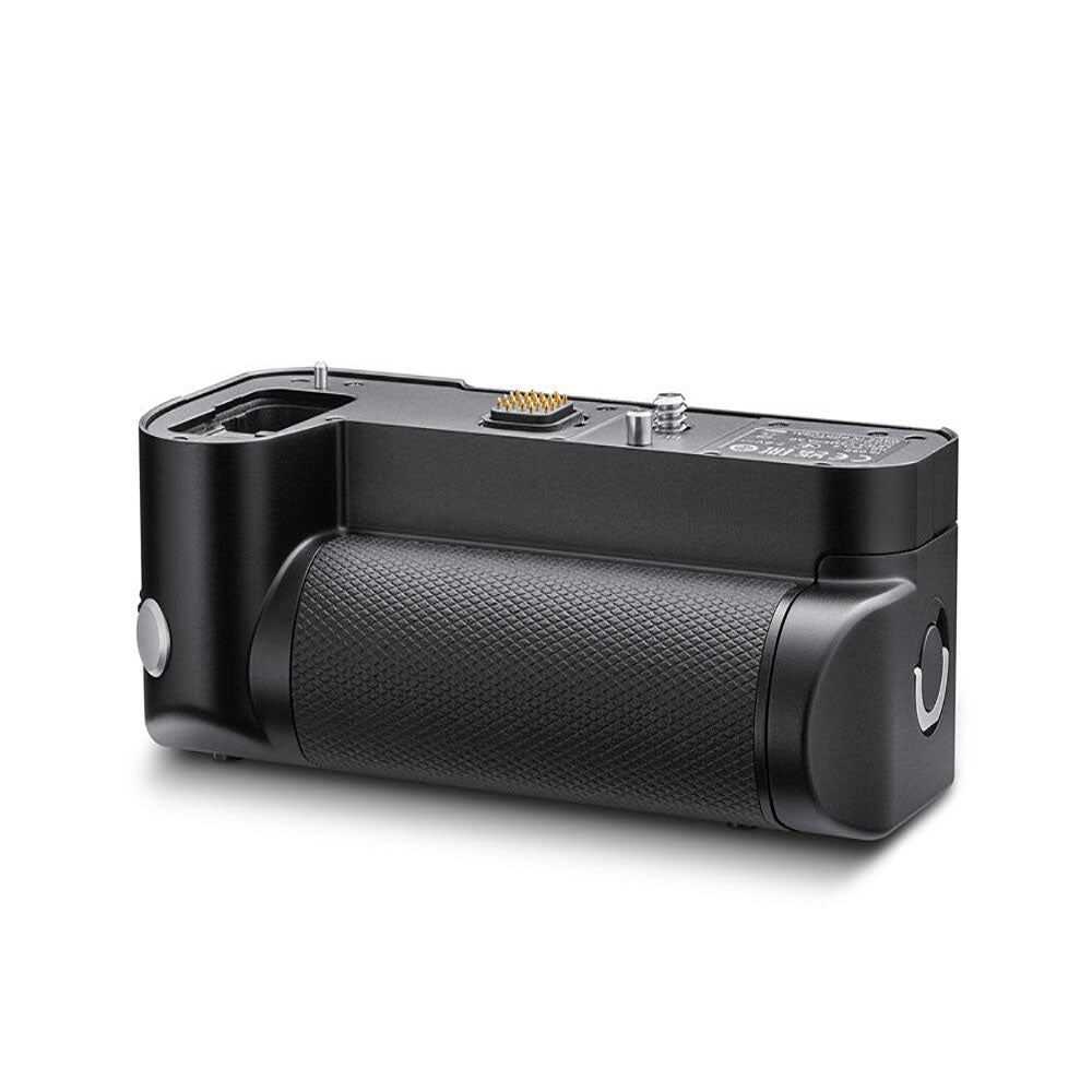 multifunctional handle HG-SCL7