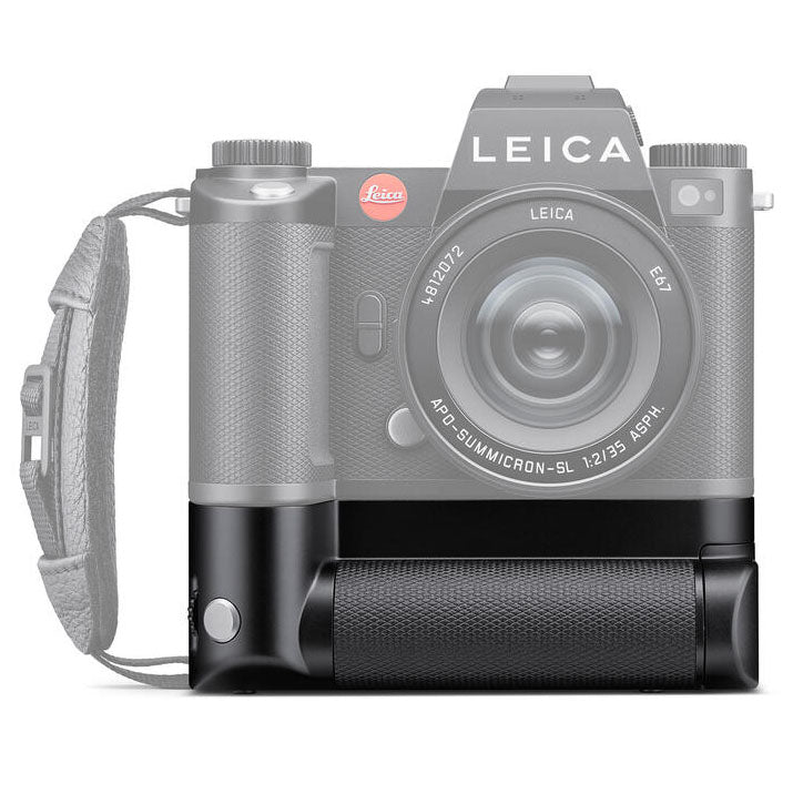 multifunctional handle HG-SCL7