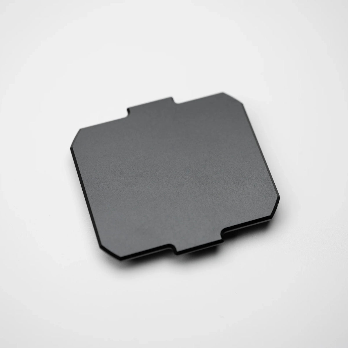 Squarehood Ersatzkappe für Q3 43 Gegenlichtblende